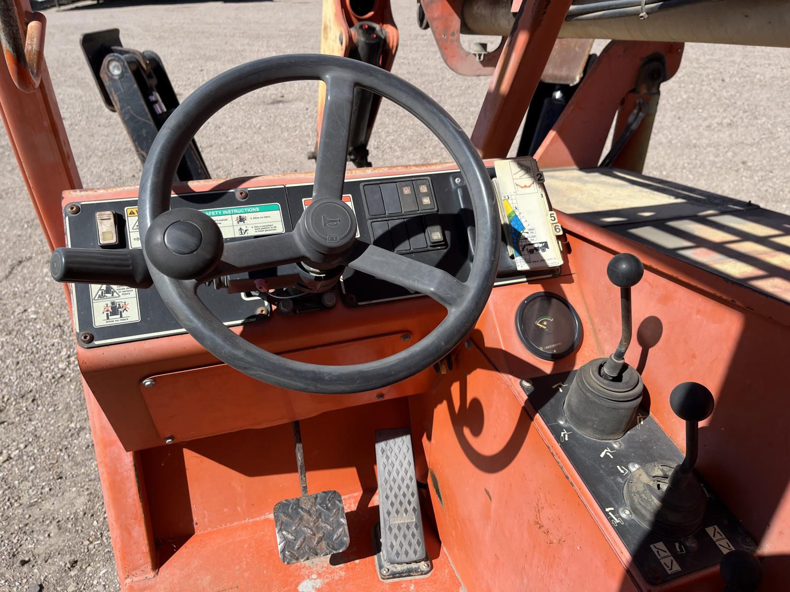 ./imagenes/INVOICE/2019/18051/SKYTRAK 10054 (3).JPG